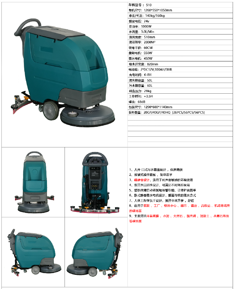 e44b27d74464d1647b0240e0b4129f82.jpg